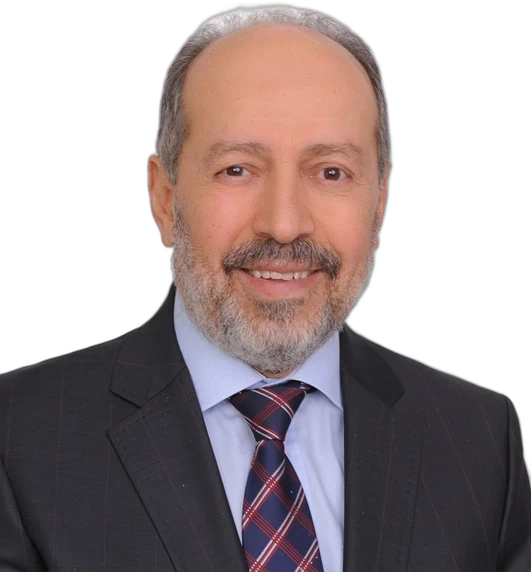 Halit Uçar