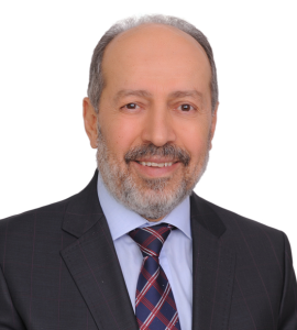 Halit Uçar